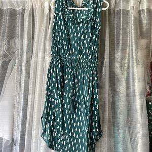 New never worn Girls Khush dress